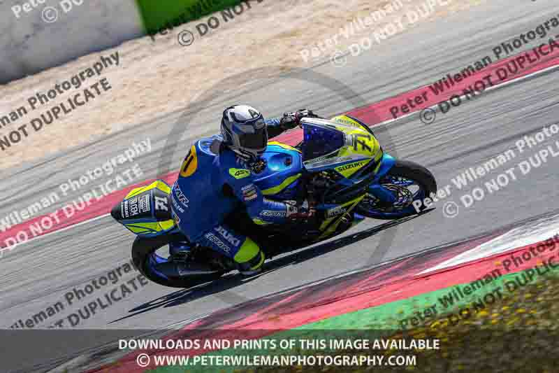 May 2023;May 2024;motorbikes;no limits;peter wileman photography;portimao;portugal;trackday digital images